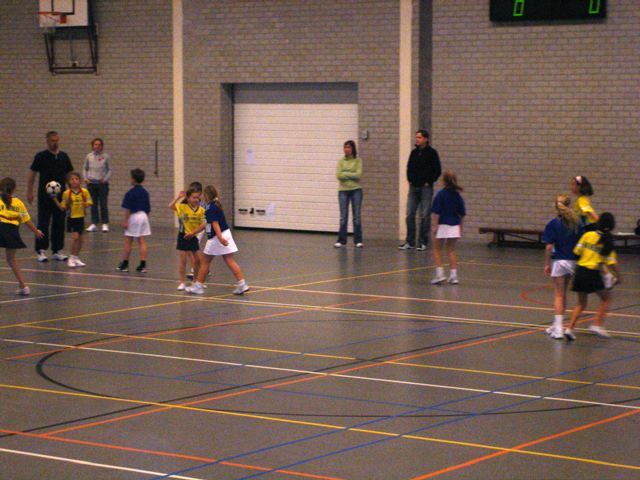 2007-11-17-TBE3_heerlenE1 (3).jpg